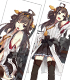 艦隊これくしょん -艦これ-/艦隊これくしょん -艦これ-/抱き枕カバー 艦隊これくしょん 金剛