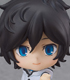 ABS&PVC塗装済み可動フィギュア ねんどろいど 久世響希 女神異聞録デビルサバイバー/DEVIL SURVIVOR2 the ANIMATION/ABS&PVC塗装済み可動フィギュア ねんどろいど 久世響希