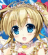 ブシロードスリーブコレクション ミニ Vol.103 カードファイト!! ヴァンガード「エターナルアイドル パシフィカ」 カードファイト!! ヴァンガード/カードファイト!! ヴァンガード/ブシロードスリーブコレクション ミニ Vol.103 カードファイト!! ヴァンガード「エターナルアイドル パシフィカ」