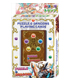 PUZZLE&DRAGONS トランプ パズル&ドラゴンズ/パズル&ドラゴンズ/PUZZLE&DRAGONS トランプ