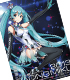 レーシングミク 2013 ver. マウスパッド 初音ミク/RACINGミク/レーシングミク 2013 ver. マウスパッド
