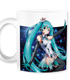 レーシングミク 2013 ver. マグカップ 初音ミク/RACINGミク/レーシングミク 2013 ver. マグカップ