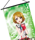 ラブライブ! スリムタペストリーVer.2「小泉花陽」 ラブライブ!/ラブライブ!/ラブライブ! スリムタペストリーVer.2「小泉花陽」