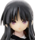 ALC001-AYY 1/12 アサルトリリィシリーズ01 アサルトリリィ 白井夢結 AZONE/アサルトリリィ/ALC001-AYY 1/12 アサルトリリィシリーズ01 アサルトリリィ 白井夢結