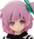 ALC002-ARR 1/12 アサルトリリィシリーズ02 アサルトリリィ 一柳梨璃 AZONE/アサルトリリィ/ALC002-ARR 1/12 アサルトリリィシリーズ02 アサルトリリィ 一柳梨璃