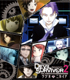 女神異聞録デビルサバイバー/DEVIL SURVIVOR2 the ANIMATION/ラジオCD 「デビルサバイバー2 ラジオ ニカイア」