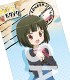 きんいろモザイク ロングフレキシブルポスター 大宮忍 きんいろモザイク/きんいろモザイク/きんいろモザイク ロングフレキシブルポスター 大宮忍