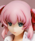 1/8 PVC塗装済み完成品 凰沢美兎 YシャツVer. はぐれ勇者の鬼畜美学/はぐれ勇者の鬼畜美学/1/8 PVC塗装済み完成品 凰沢美兎 YシャツVer.
