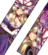 アクシア ストラップシリーズ 東方混沌符 八雲紫 イラスト:まるかた 東方Project/東方Project/アクシア ストラップシリーズ 東方混沌符 八雲紫 イラスト:まるかた