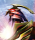 ブシロードスリーブコレクション ミニ Vol.107 カードファイト!! ヴァンガード「超越龍 ドラゴニック・ヌーベルバーグ」 カードファイト!! ヴァンガード/カードファイト!! ヴァンガード/ブシロードスリーブコレクション ミニ Vol.107 カードファイト!! ヴァンガード「超越龍 ドラゴニック・ヌーベルバーグ」