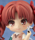 ABS&PVC塗装済み可動フィギュア ねんどろいど 白井黒子 とある魔術の禁書目録/とある科学の超電磁砲S/ABS&PVC塗装済み可動フィギュア ねんどろいど 白井黒子