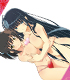 ボディウォッシュタオル「あらいっ娘」 閃乱カグラ 飛鳥&斑鳩 閃乱カグラ/閃乱カグラ/ボディウォッシュタオル「あらいっ娘」 閃乱カグラ 飛鳥&斑鳩