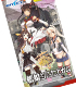 艦隊これくしょん -艦これ- 艦娘クリアカードこれくしょんガム/1ボックス 艦隊これくしょん -艦これ-/艦隊これくしょん -艦これ-/艦隊これくしょん -艦これ- 艦娘クリアカードこれくしょんガム/1ボックス