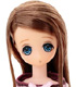 PID003-PEC ピコえっくす☆きゅーと ロマンティックガーリー ちいか AZONE/ピコえっくす☆きゅーと/PID003-PEC ピコえっくす☆きゅーと ロマンティックガーリー ちいか