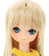 PID004-PEL ピコえっくす☆きゅーと エンジェリックサイ リアン AZONE/ピコえっくす☆きゅーと/PID004-PEL ピコえっくす☆きゅーと エンジェリックサイ リアン