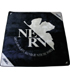 ヱヴァンゲリヲン新劇場版 センターラグ NERV エヴァンゲリオン/ヱヴァンゲリヲン新劇場版/ヱヴァンゲリヲン新劇場版 センターラグ NERV