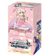 ヴァイスシュヴァルツ エクストラブースター Fate/kaleid liner プリズマ☆イリヤ/1ボックス Fate/Fate/kaleid liner プリズマ☆イリヤ/ヴァイスシュヴァルツ エクストラブースター Fate/kaleid liner プリズマ☆イリヤ/1ボックス