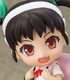 ABS&PVC塗装済み可動フィギュア ねんどろいど 八九寺真宵 <物語>シリーズ/化物語/ABS&PVC塗装済み可動フィギュア ねんどろいど 八九寺真宵