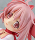 魔法少女まどか☆マギカ/劇場版 魔法少女まどか☆マギカ [前編] 始まりの物語／[後編] 永遠の物語/1/8 PVC製塗装済み完成品 鹿目まどか ～始まりの物語/永遠の物語～