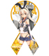 艦隊これくしょん-艦これ- マグコレ 第1弾 島風 艦隊これくしょん -艦これ-/艦隊これくしょん -艦これ-/艦隊これくしょん-艦これ- マグコレ 第1弾 島風