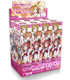 ラブライブ! ポス×ポスコレクション Vol.2/1ボックス ラブライブ!/ラブライブ!/ラブライブ! ポス×ポスコレクション Vol.2/1ボックス
