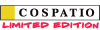 コスパポータルサイト